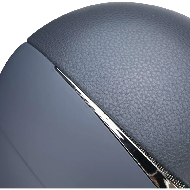Karben by Shires Bombe Emory Ellipse Marin