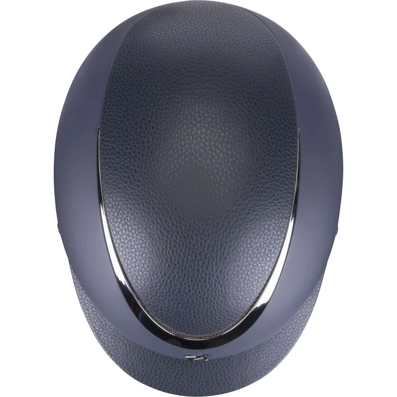Karben by Shires Bombe Emory Ellipse Marin