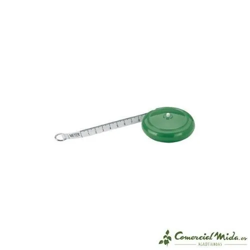 Ceinture de pesée pour bétail