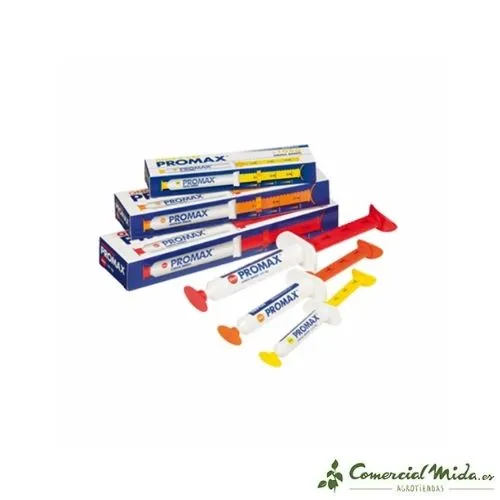 VETPLUS Promax Care Fonction Digestive Chiens