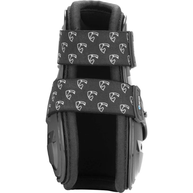 Arma by Shires Protèges-Boulets Carbon Pro Noir
