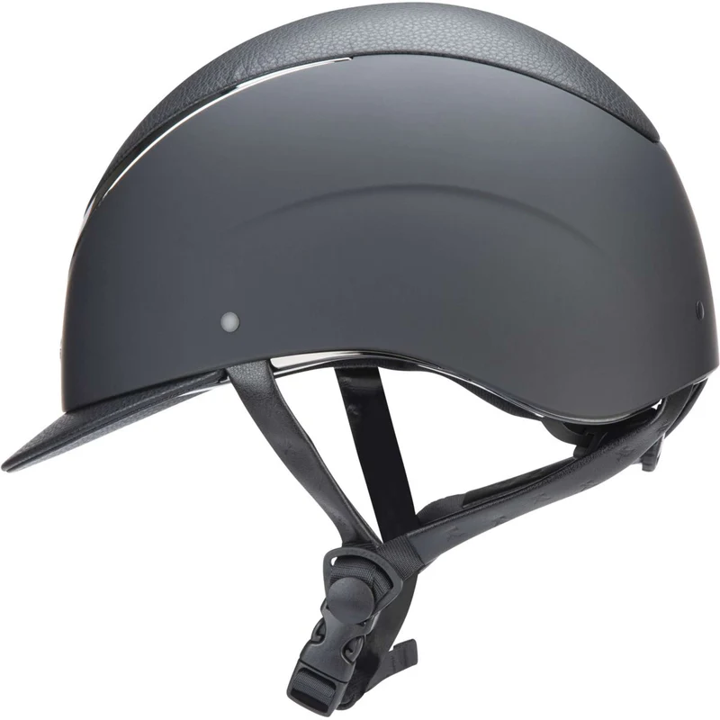 Karben by Shires Bombe Emory Ellipse Noir
