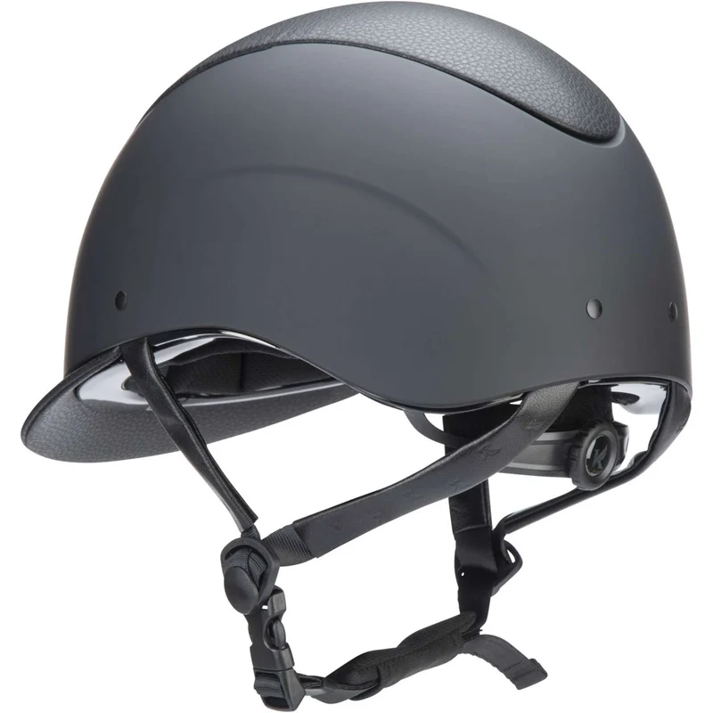 Karben by Shires Bombe Emory Ellipse Noir