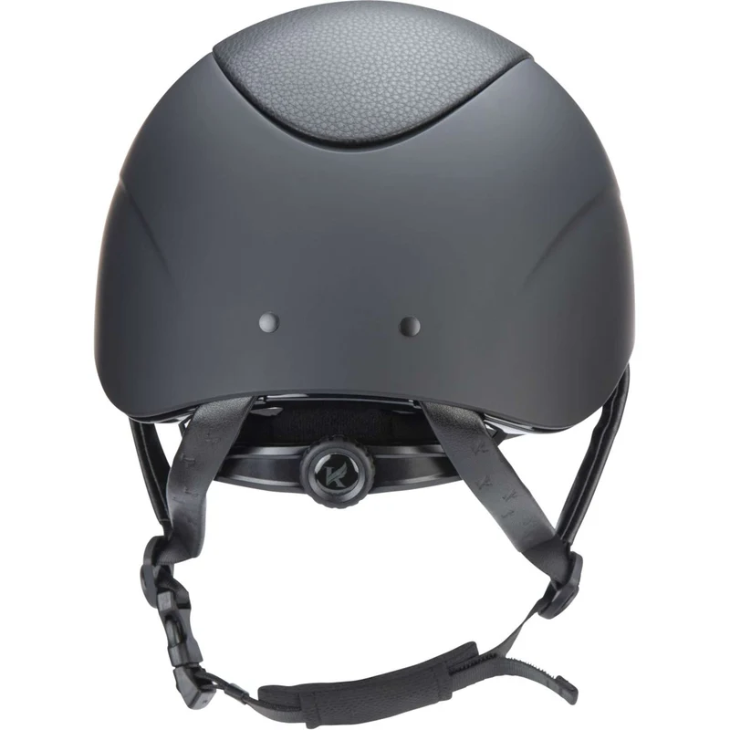 Karben by Shires Bombe Emory Ellipse Noir