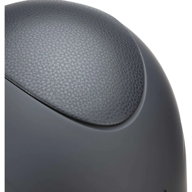 Karben by Shires Bombe Emory Ellipse Noir