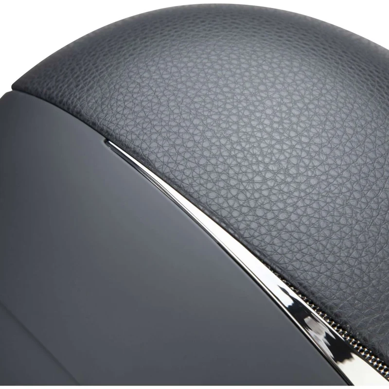 Karben by Shires Bombe Emory Ellipse Noir