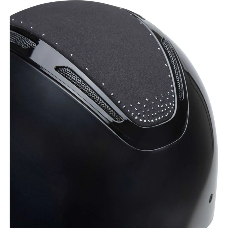 Karben by Shires Bombe Amity Noir
