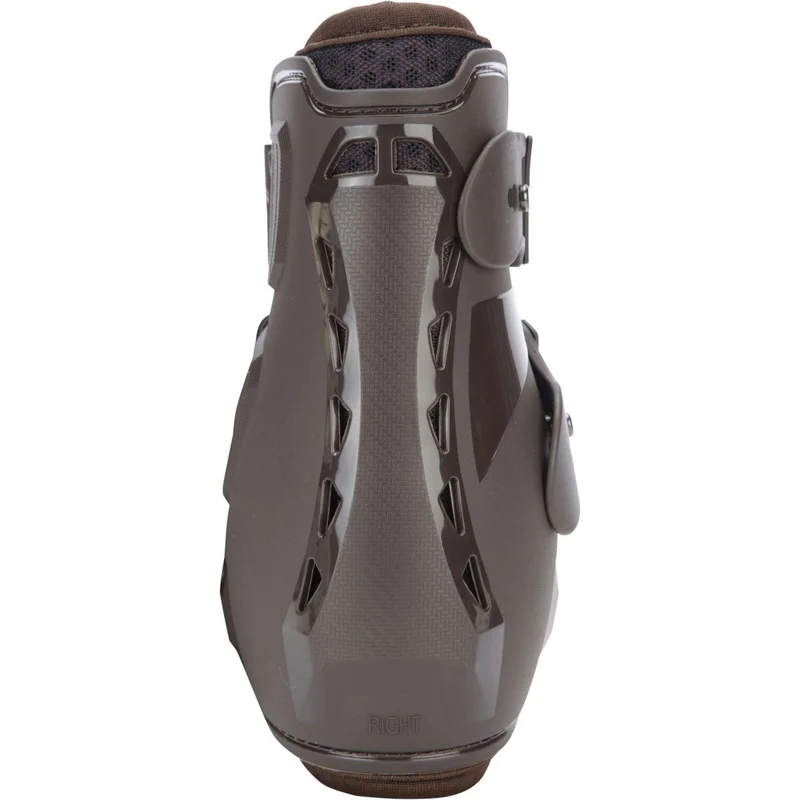 Arma by Shires Protèges-Boulets Carbon Pro Marron