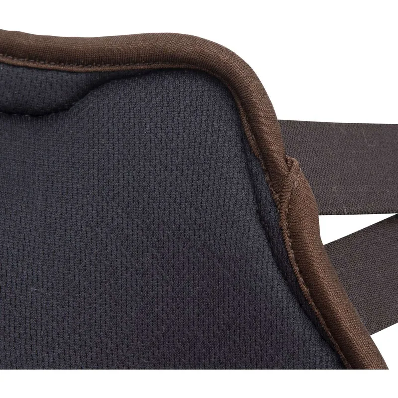 Arma by Shires Protèges-Boulets Carbon Pro Marron
