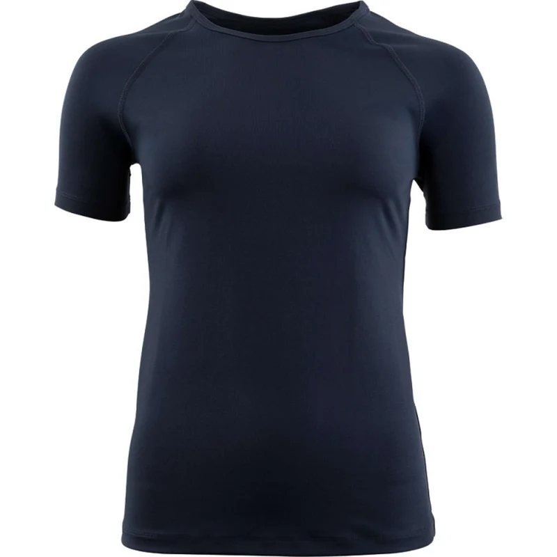 BR T-Shirt CLX Navy Blazer