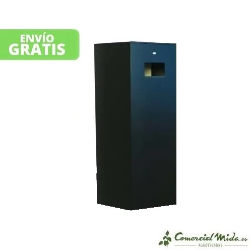 Distributeur automatique de désinfectant PRODIODO DH22