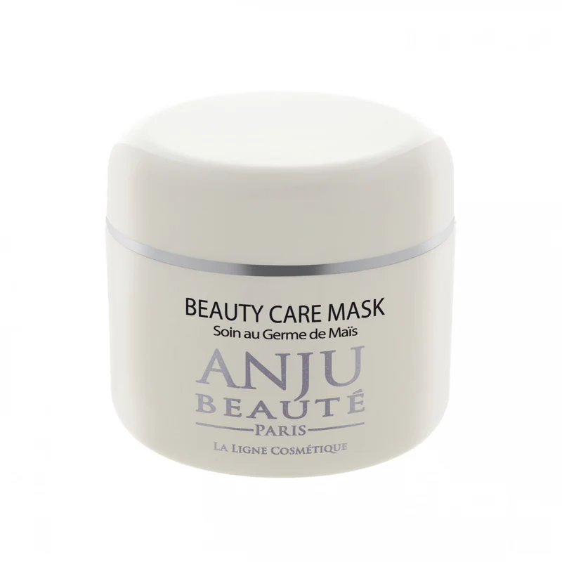 Masque après-shampooing Beauty Care