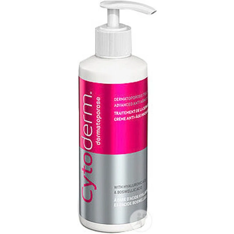 Cytoderm Dermatoporose 200ml