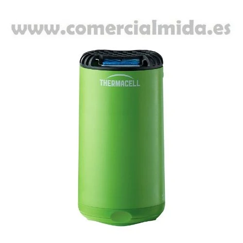 Diffuseur ThermaCell Anti Moustiques