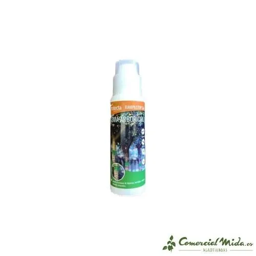 Rampastop Gel 200ml, Colle Insecticide