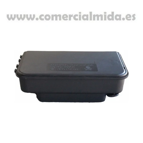 Boîte à appâts pour souris PK 078