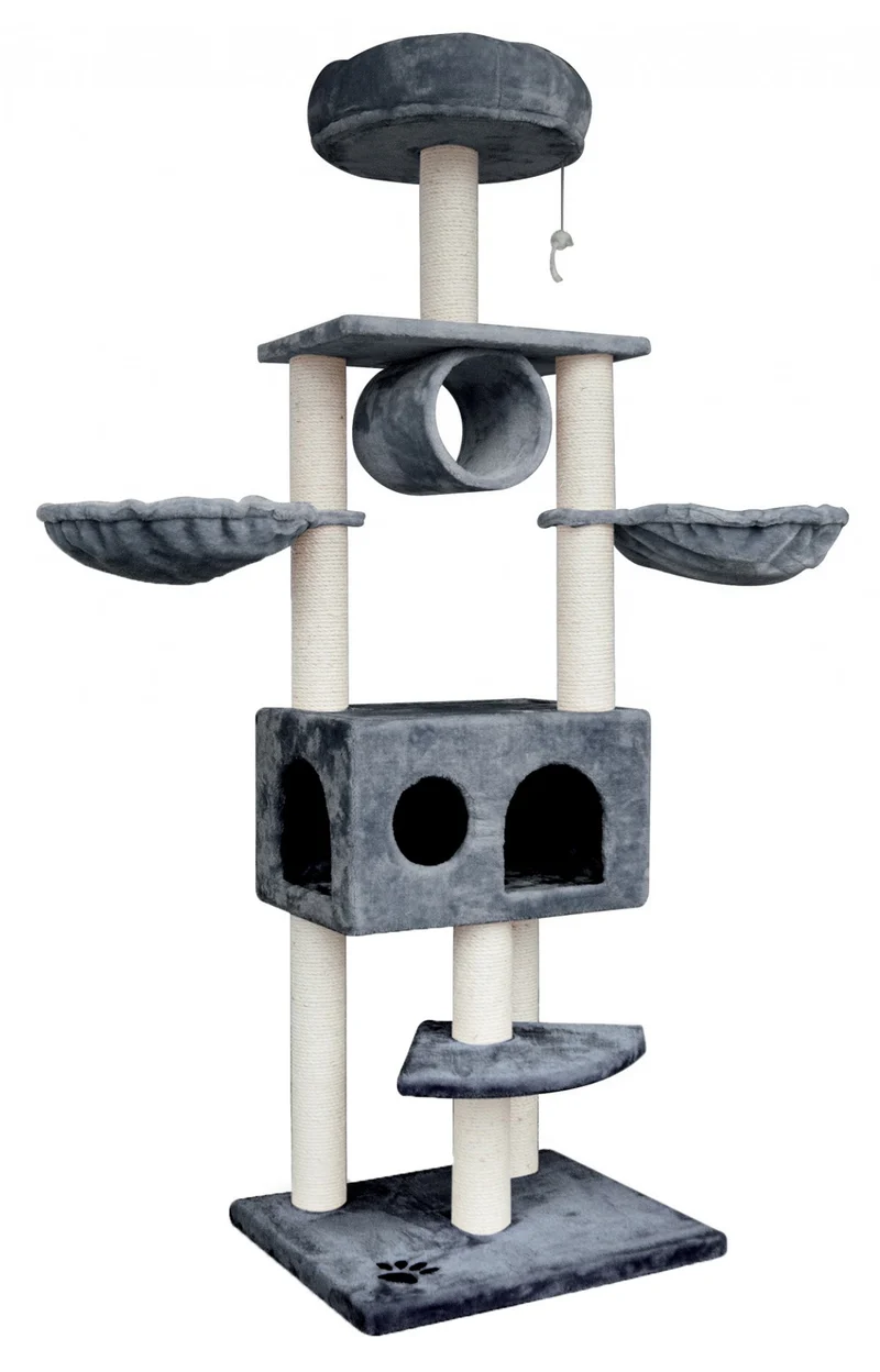 Arbre à chat Gaya