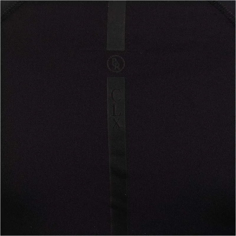 BR T-Shirt CLX Meteorite