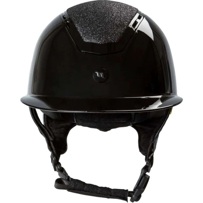 Back on Track Bombe Caracas Noir