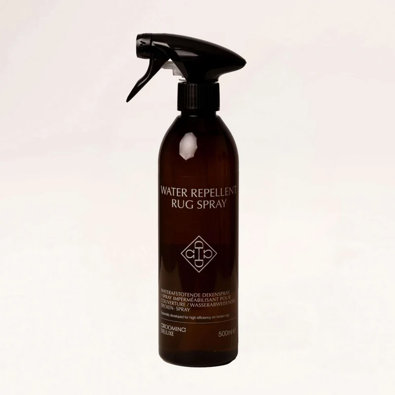Kentucky Spray hydrofuge