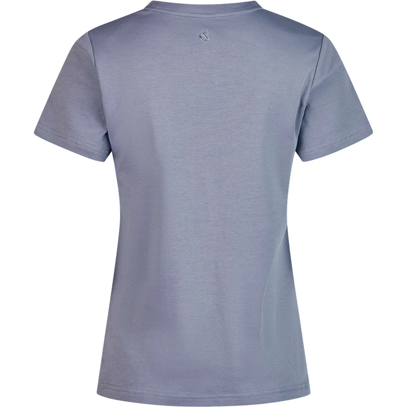 Eskadron T-Shirt Classic Sports Orchid