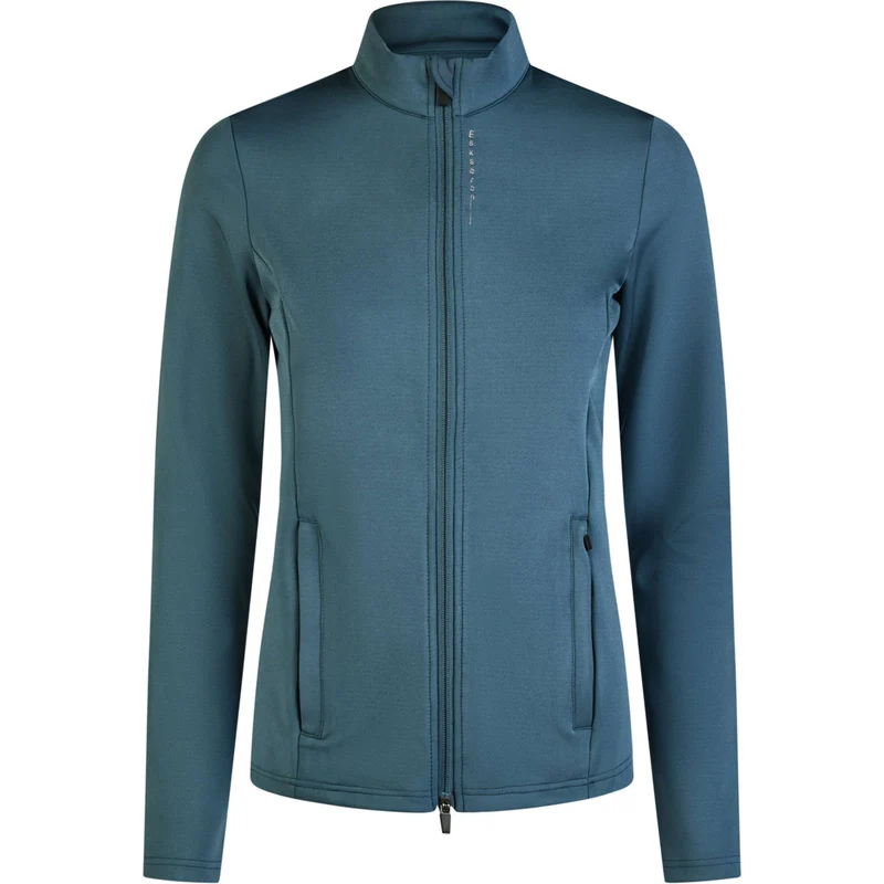 Eskadron Veste Classic Sports Ocean