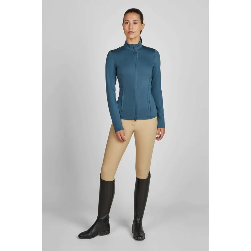 Eskadron Veste Classic Sports Ocean