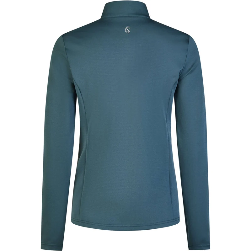 Eskadron Veste Classic Sports Ocean