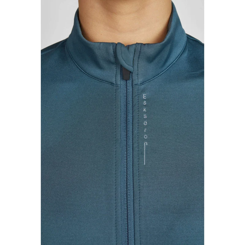 Eskadron Veste Classic Sports Ocean