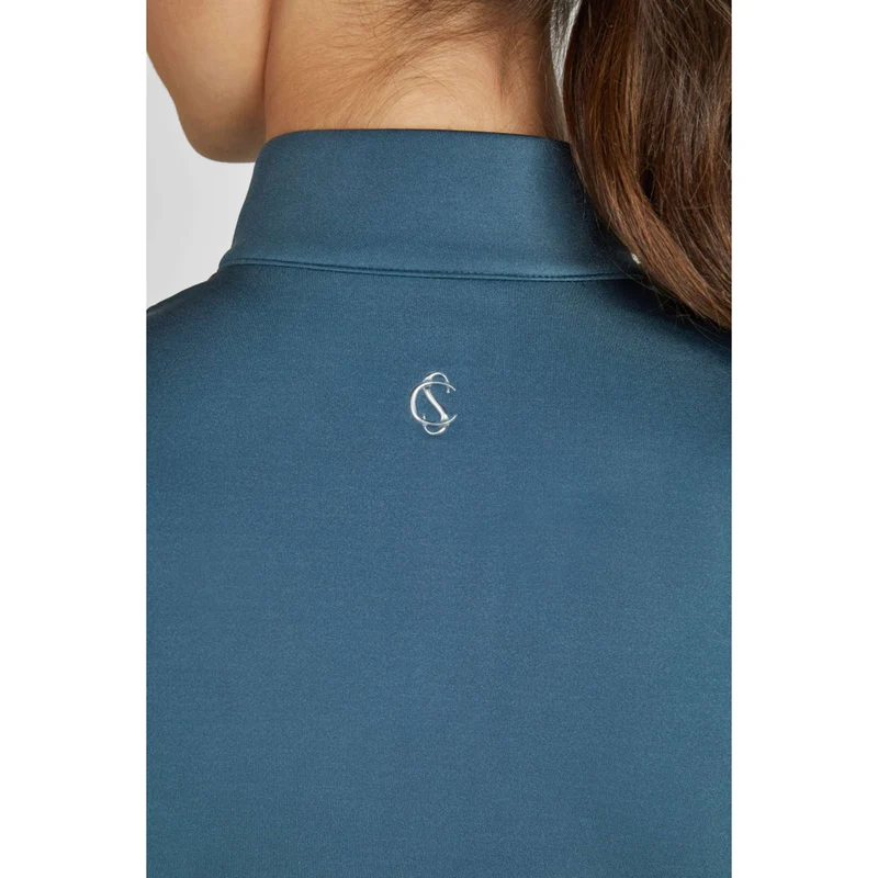 Eskadron Veste Classic Sports Ocean
