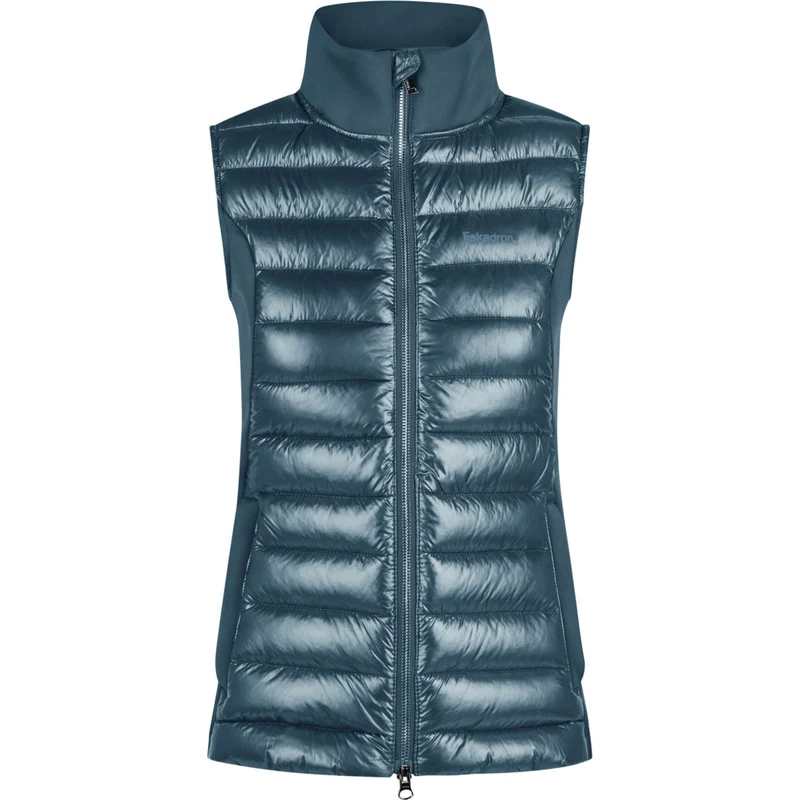Eskadron Bodychauffant Classic Sports Ocean