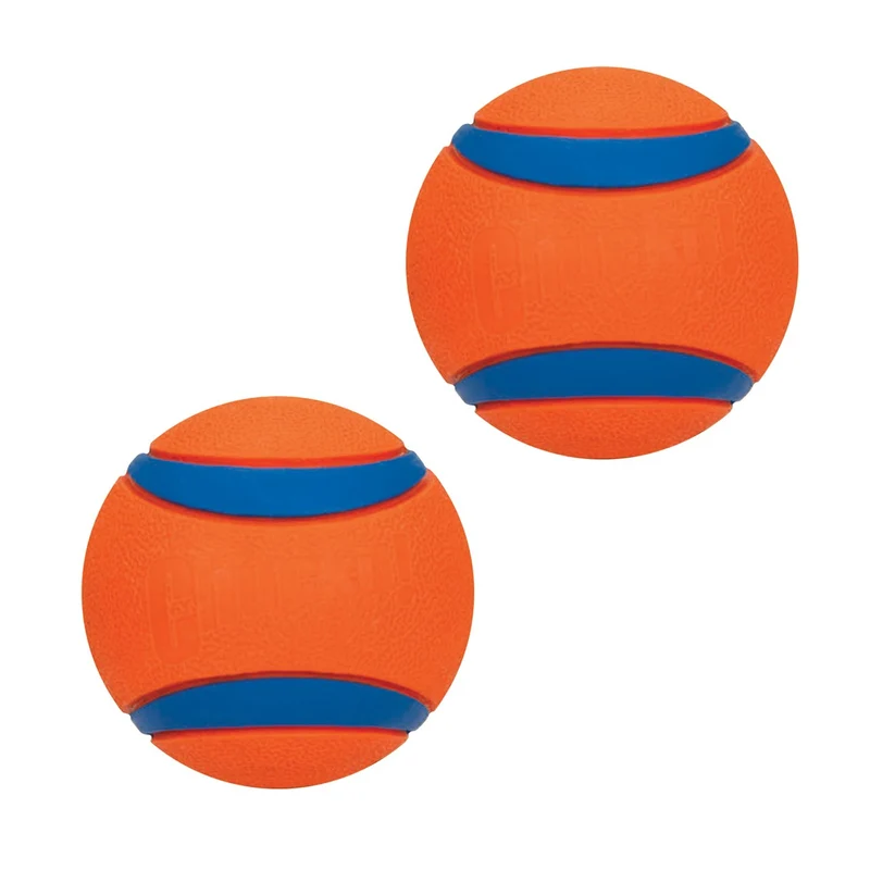 Balle Ultra Ball