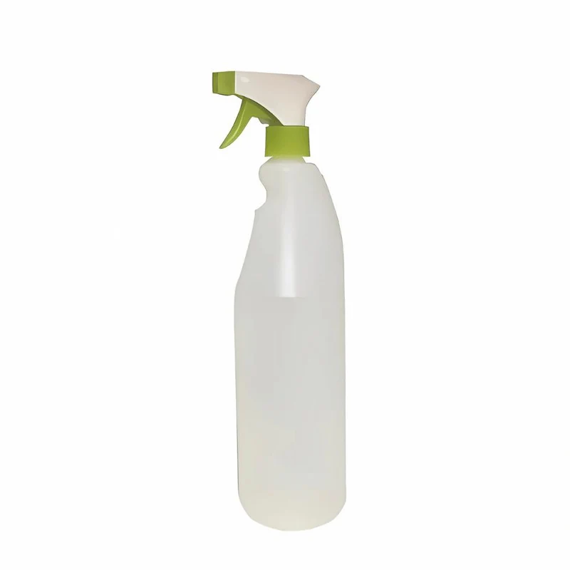 Vaporisateur d'eau pour jardin urbain et jardinage 1 L