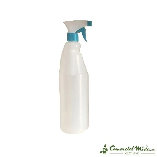 Vaporisateur d'eau pour jardin urbain et jardinage 1 L