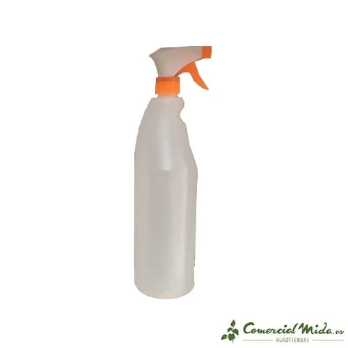 Vaporisateur d'eau pour jardin urbain et jardinage 1 L