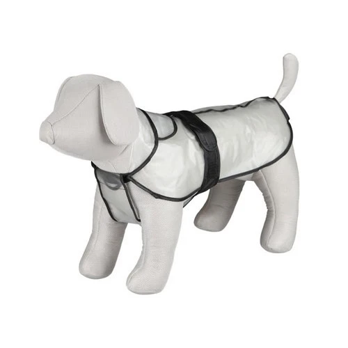 Imperméable Tarbes chien