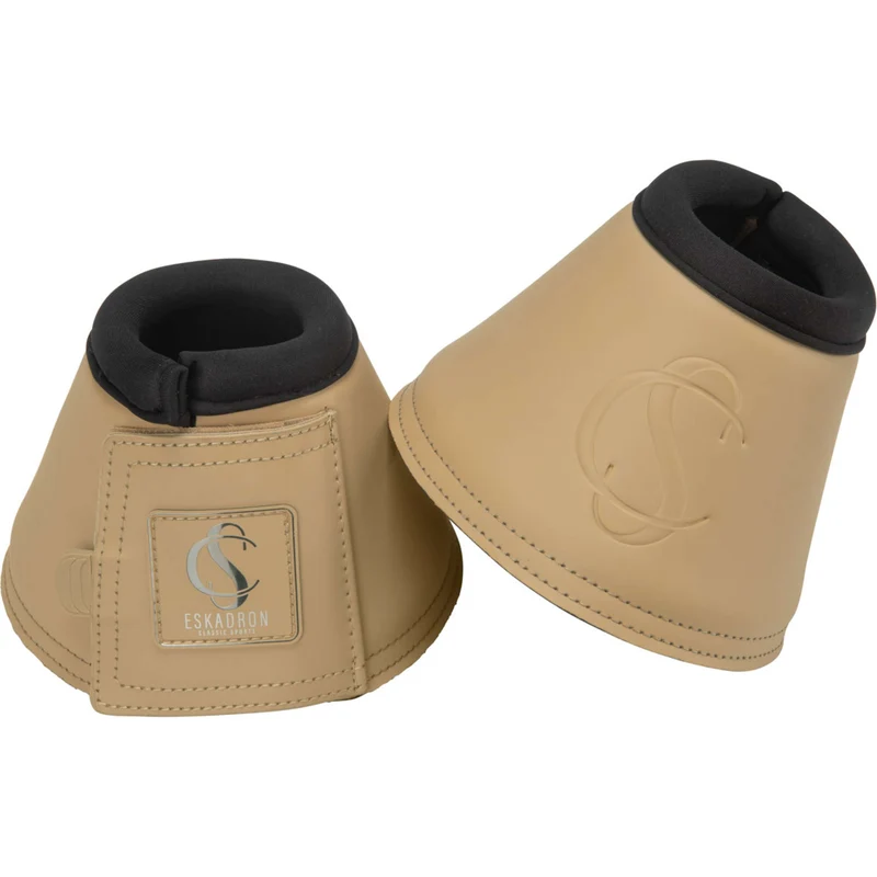Eskadron Cloches d'Obstacles Classic Sports Softslate Sierra