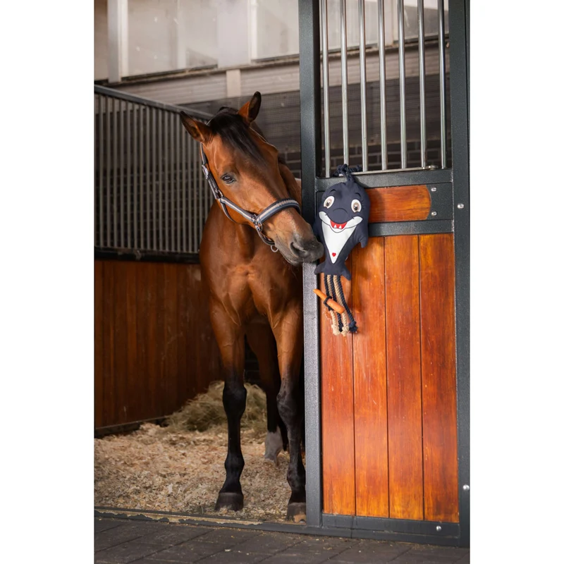 Eskadron Licol Classic Sports Double Pin Ocean/Sierra/Navy