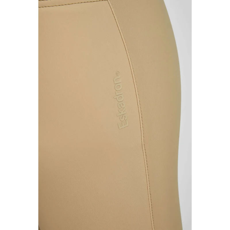 Eskadron Pantalon d'Équitation Classic Sports Full Grip Sierra