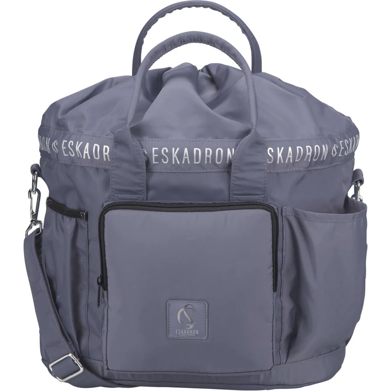 Eskadron Trousse de Pansage Classic Sports Orchid
