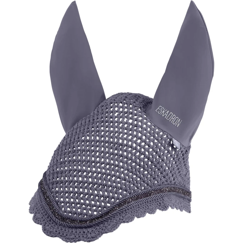 Eskadron Bonnet Anti-Mouches Classic Sports Jewel Orchid