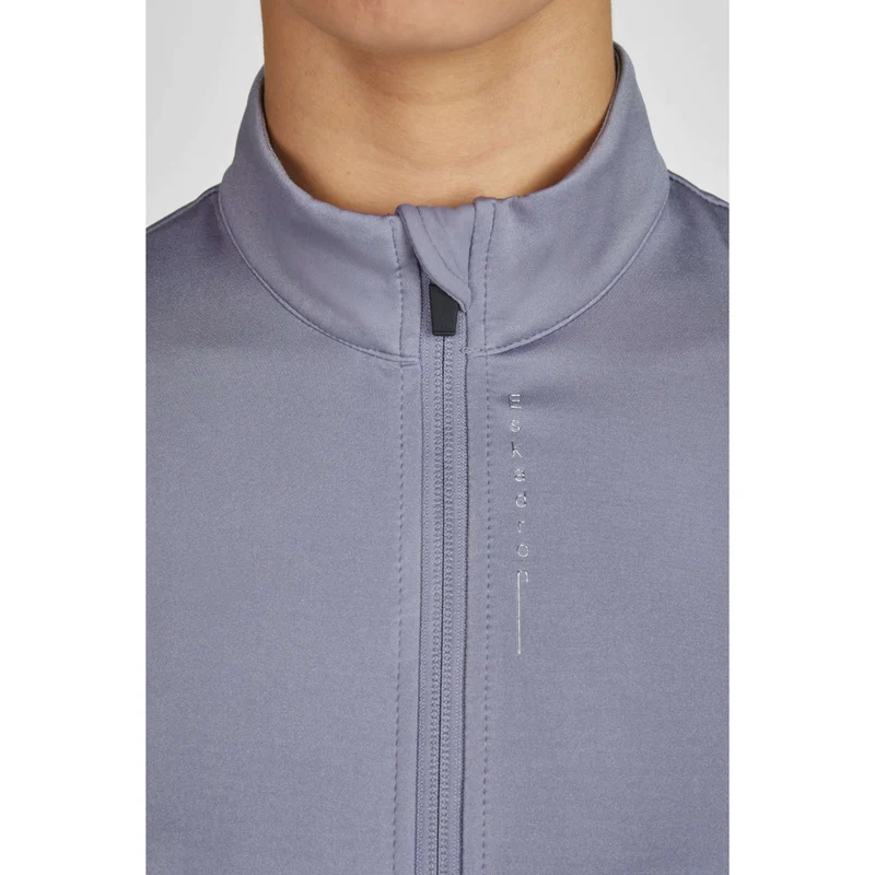 Eskadron Veste Classic Sports Orchid