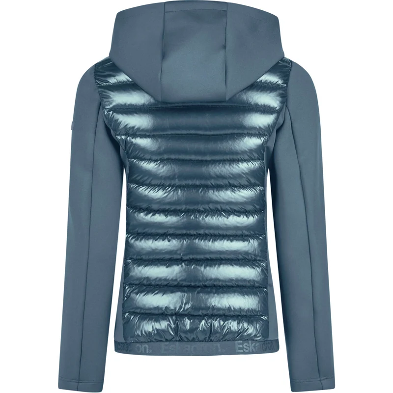 Eskadron Manteau d'été Classic Sports Ocean