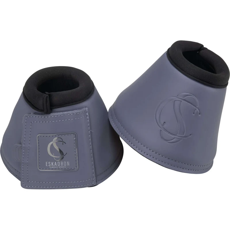 Eskadron Cloches d'Obstacles Classic Sports Softslate Orchid