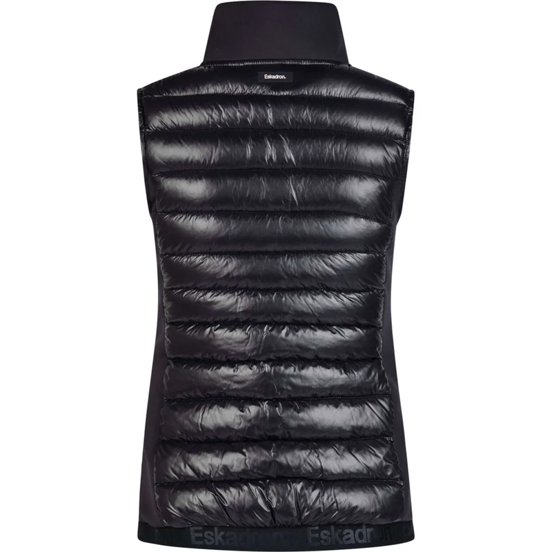 Eskadron Bodychauffant Classic Sports Marin