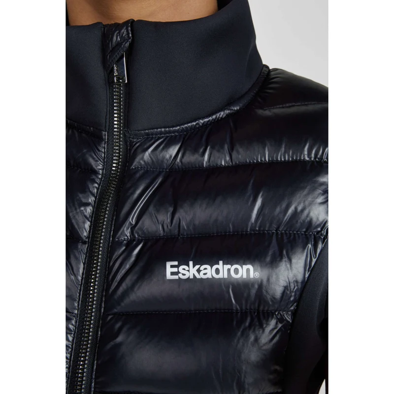 Eskadron Bodychauffant Classic Sports Marin