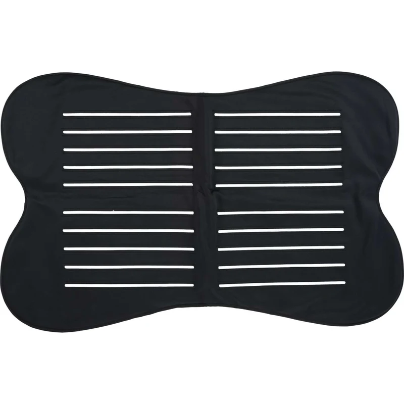 Catago Coussin de thérapie LED Fir-Tech X84