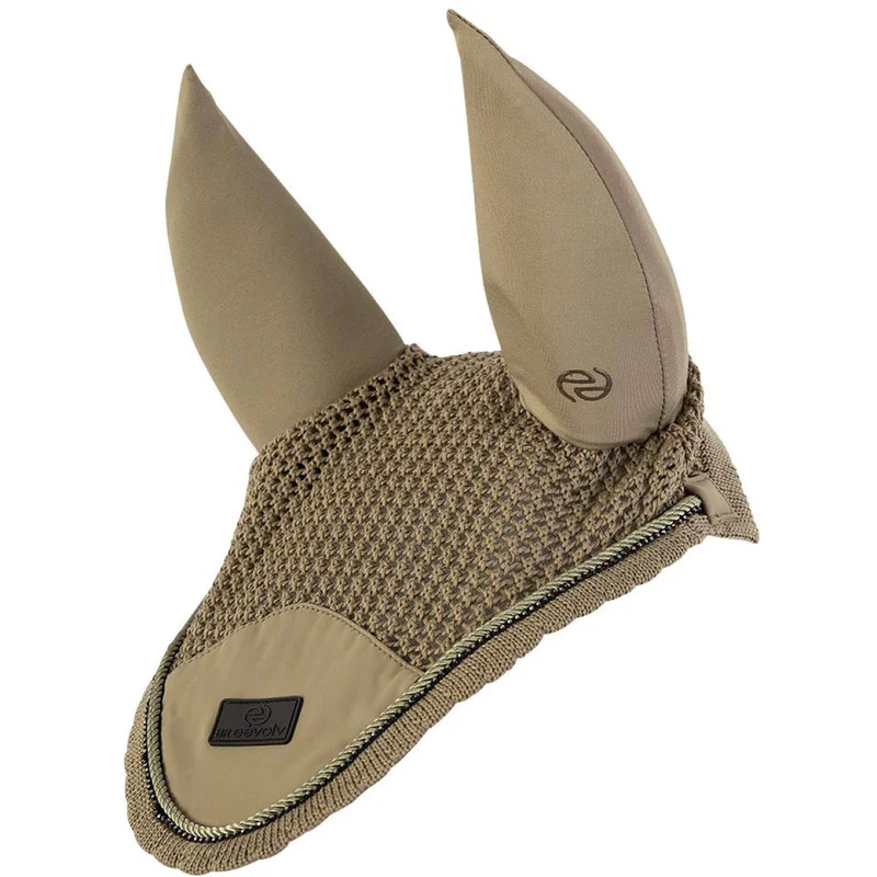 BR Bonnet Anti-Mouches Eevolv Kristel Mermaid