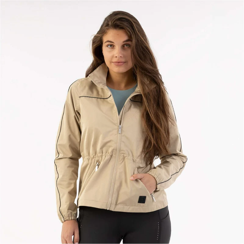 BR Veste Kate Safari