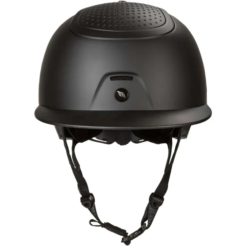 Back on Track Bombe Strixx Mat Noir